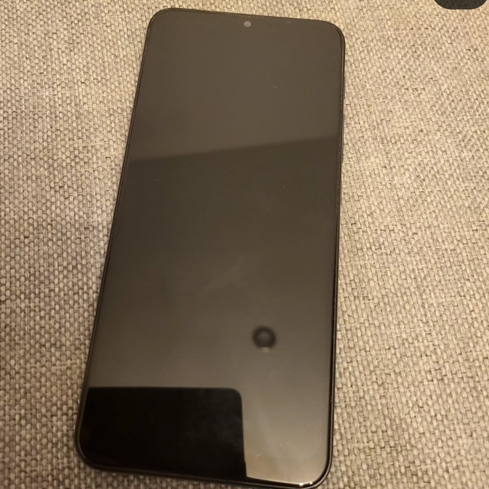 Motorola G9 Play